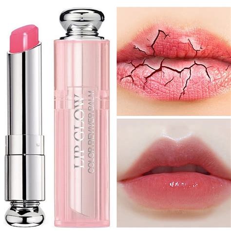 christian dior lip glow dupe|dior lip glow ultra pink.